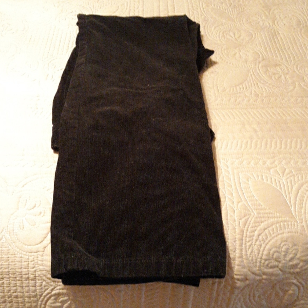 Jeans - Picture 8 of 16